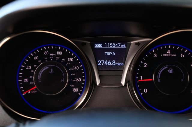 Used 2015 Hyundai Genesis 3.8 image 46