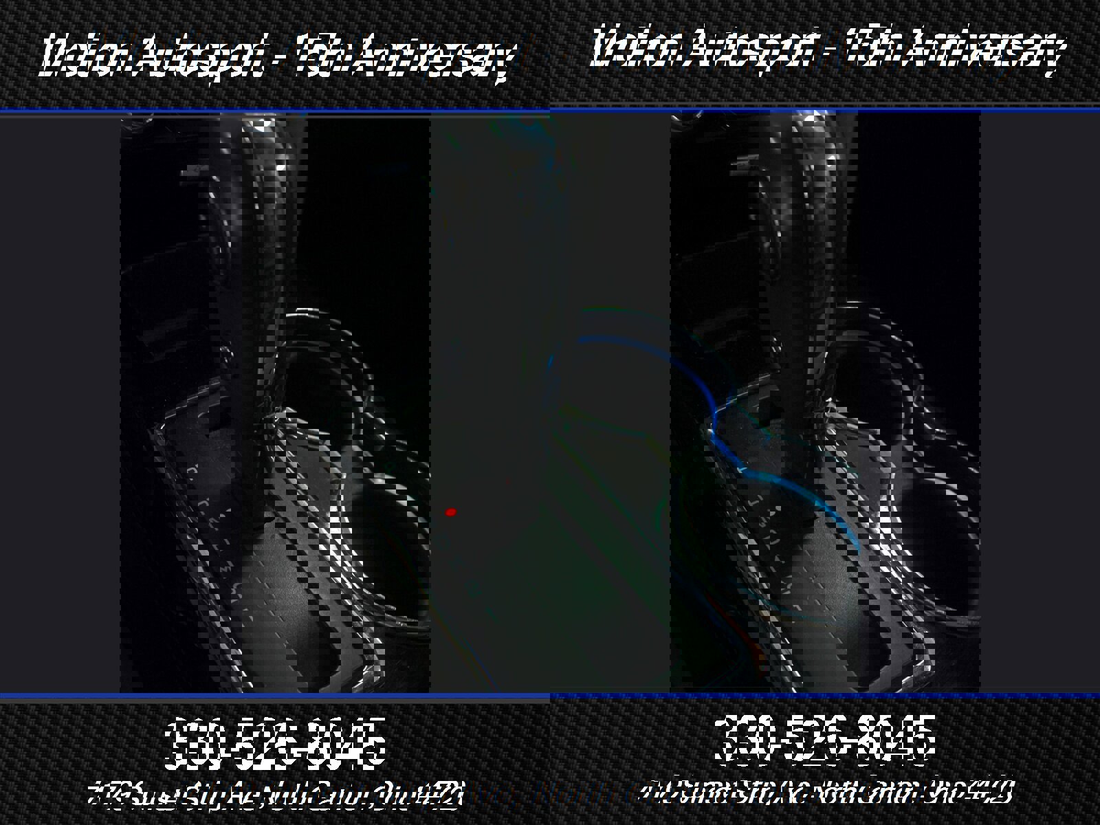 Used 2014 Ford F150 Limited image 22