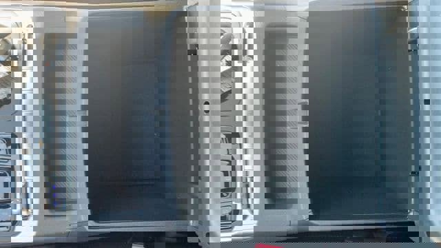 New 2026 Kia Carnival SX Prestige image 16