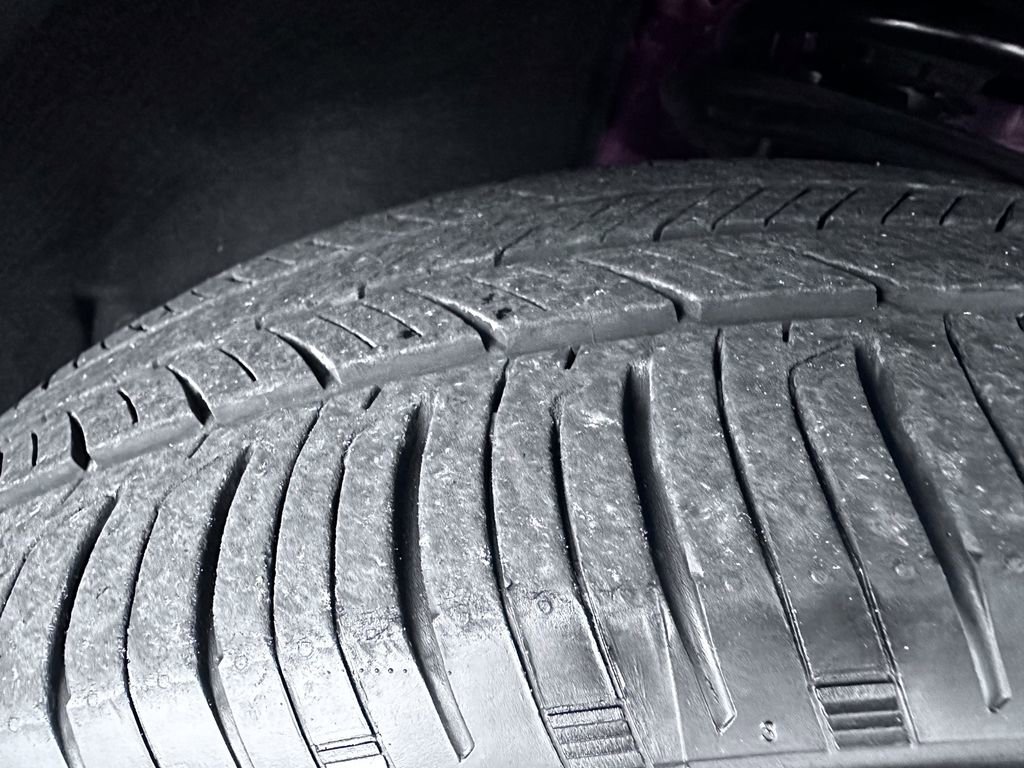 Used 2024 Honda HR-V Sport image 14