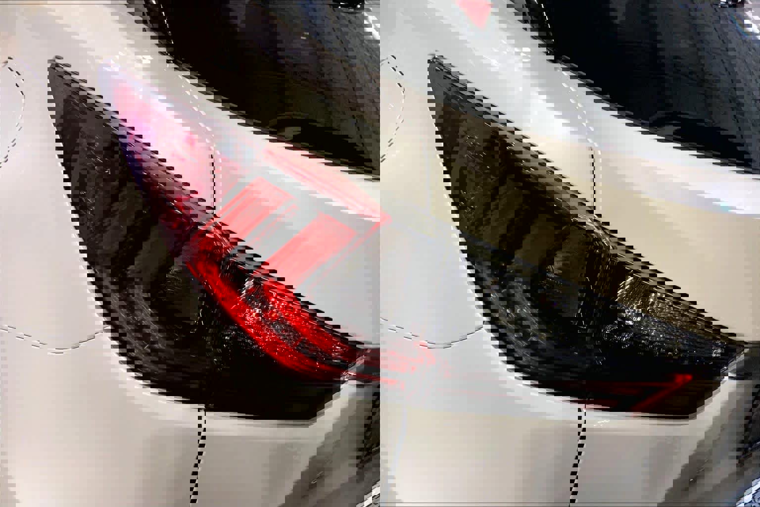 Used 2020 Lexus RX 350 AWD w/ Premium Package image 29