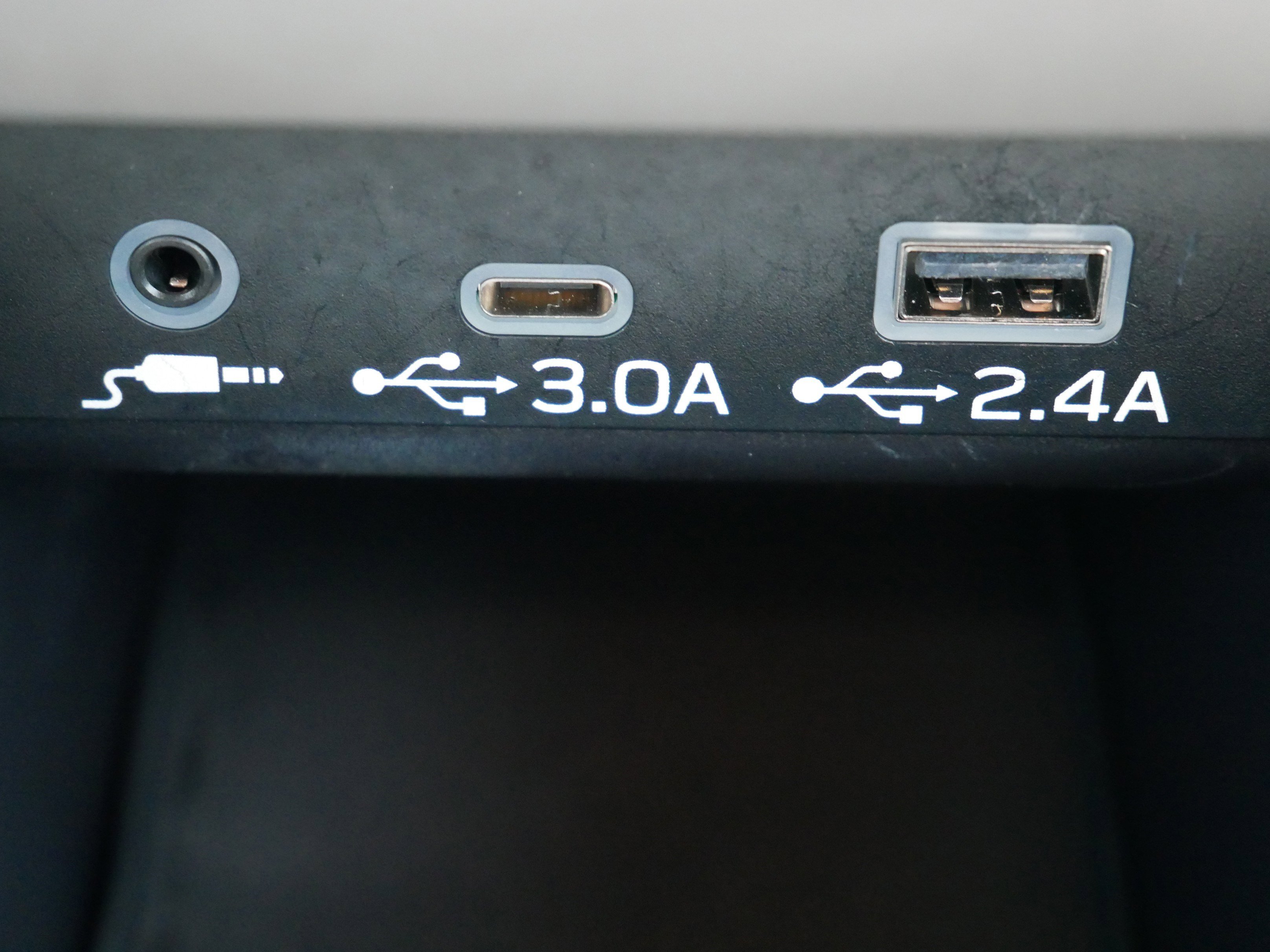 Used 2023 Subaru Outback Limited image 28