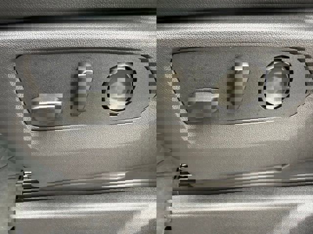 New 2026 Chevrolet Silverado 2500 ZR2 w/ LPO, Dark Essentials Package image 14