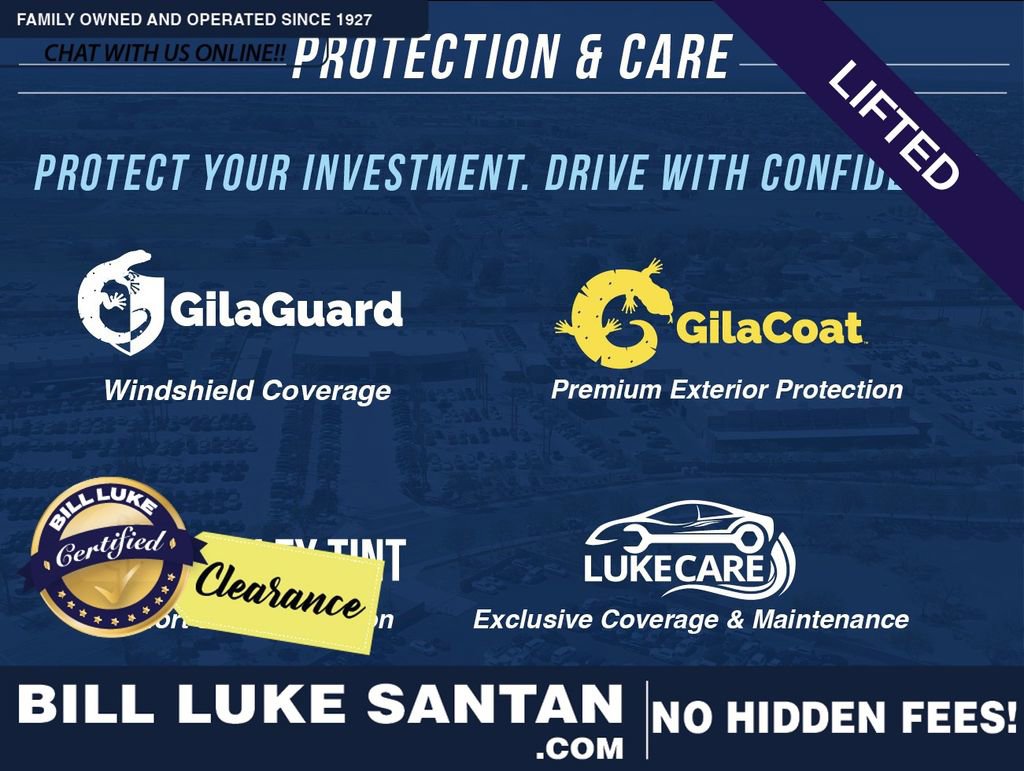 Used 2020 Chevrolet Silverado 2500 W/T w/ WT Convenience Package image 41