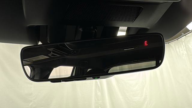 New 2026 Subaru Outback Premium image 32