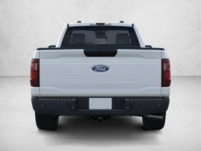 New 2026 Ford F150 XL image 5