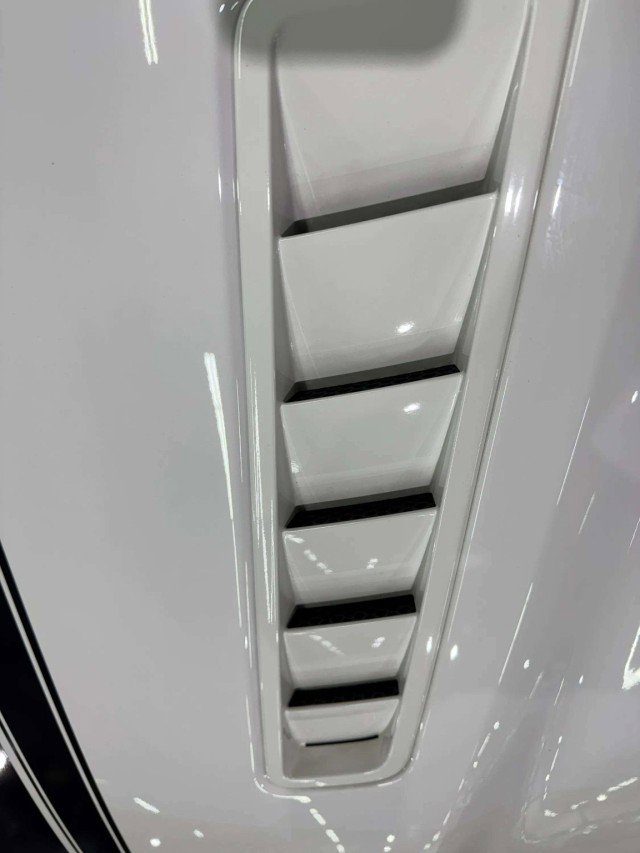 Used 2013 Ford Mustang Boss 302 w/ Boss 302 Accessory Pkg image 21