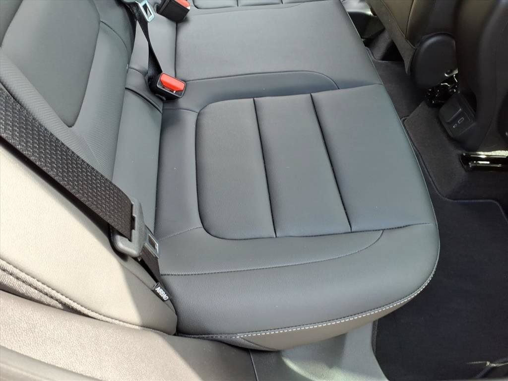 Used 2023 Chevrolet TrailBlazer ACTIV w/ Convenience Package FWD image 18