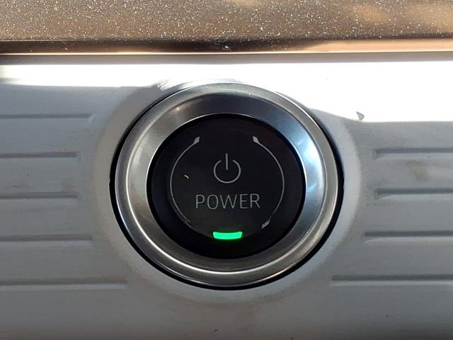 Used 2025 GMC Hummer EV 3X AWD/4WD image 24