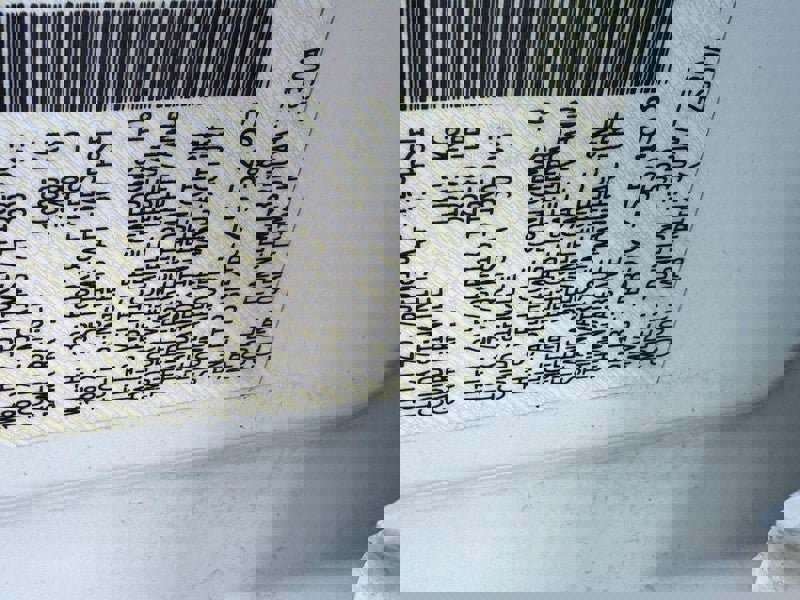 Used 2023 Nissan Rogue SV w/ SV Premium Package image 27