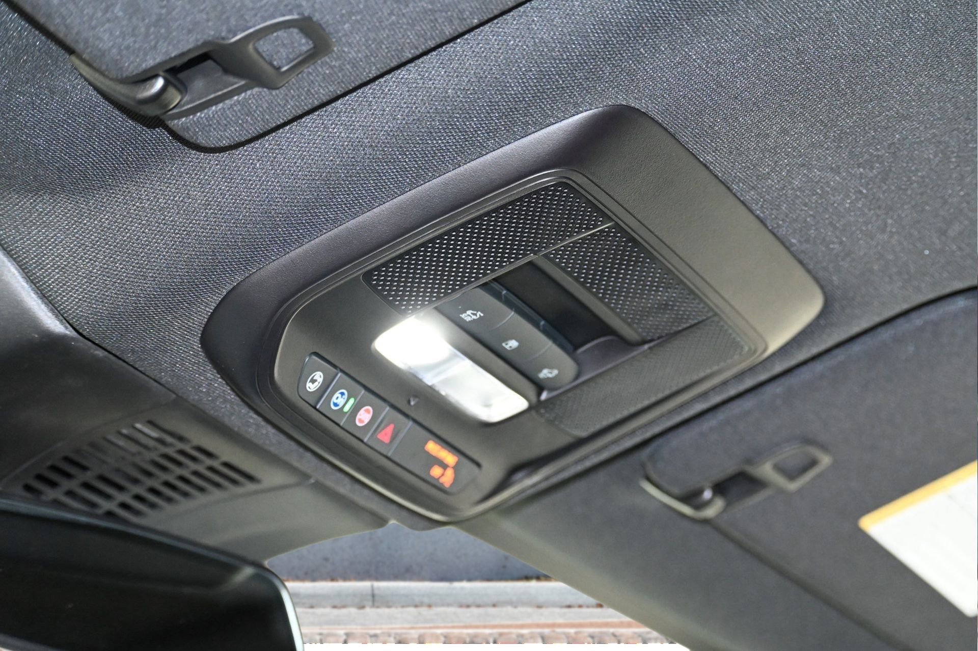 New 2026 Honda Prologue Touring image 33