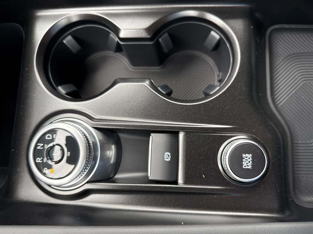 New 2026 Ford Explorer Active w/ Active Comfort Package image 30