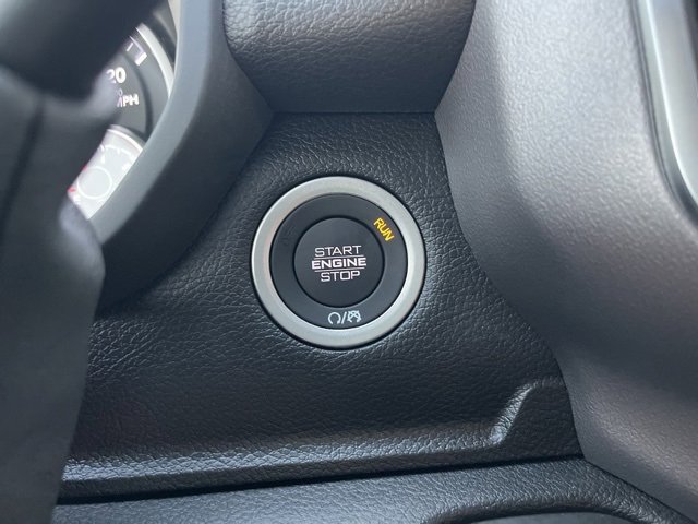 New 2026 RAM 3500 Big Horn image 33