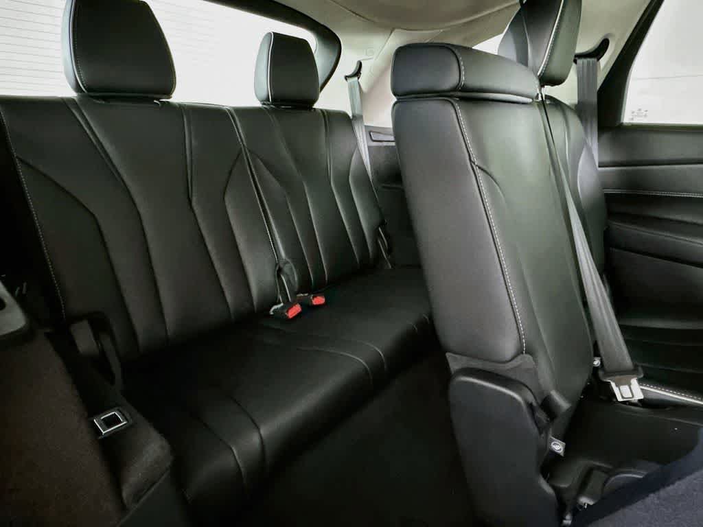 Used 2023 Acura MDX SH-AWD w/ Advance Package image 33