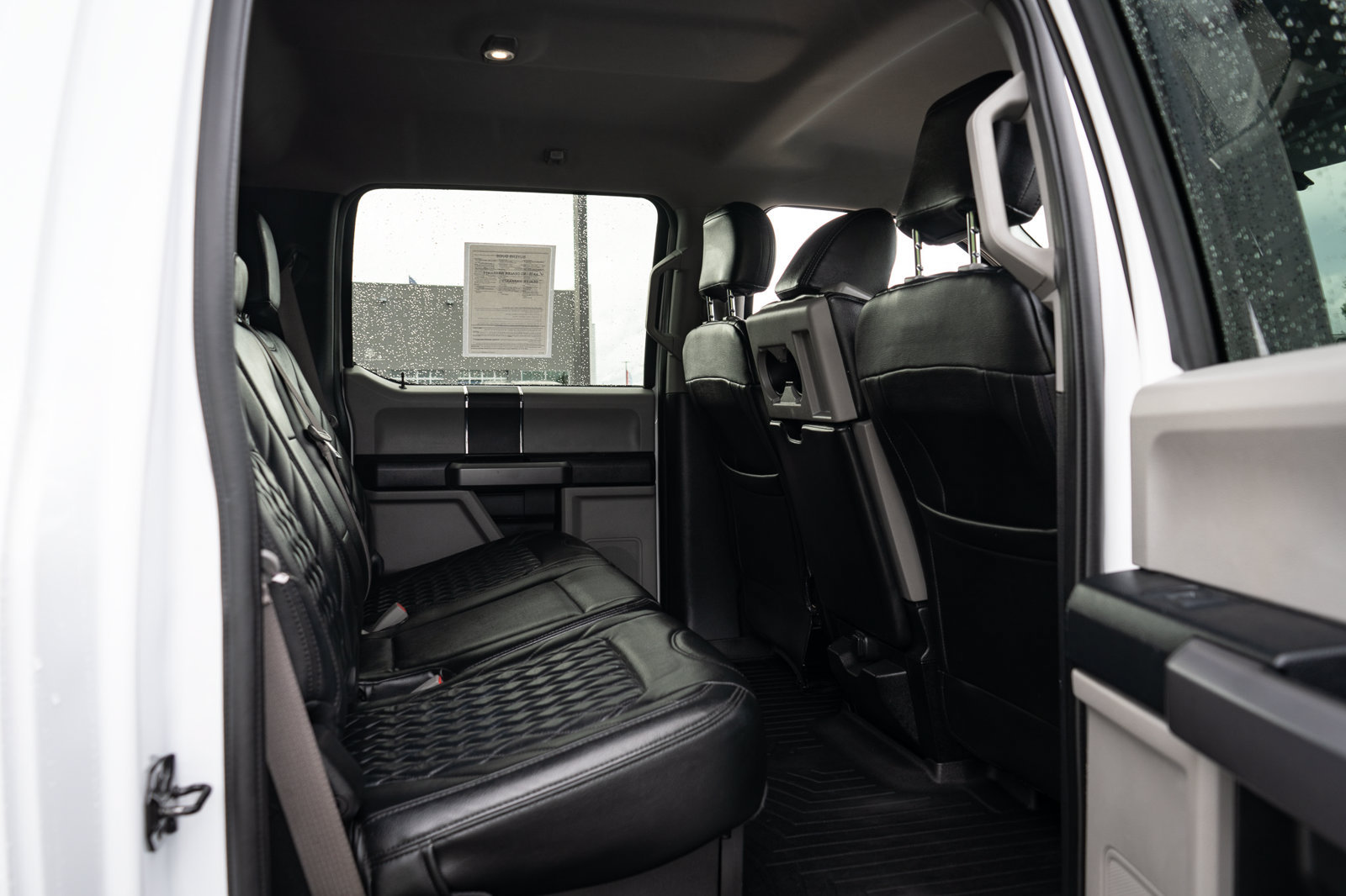 Used 2019 Ford F350 XLT AWD/4WD image 19