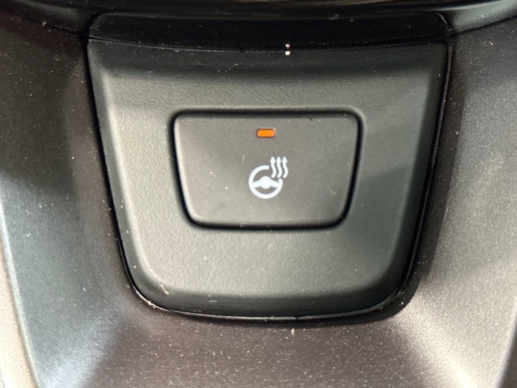 Used 2023 Honda Pilot TrailSport image 4