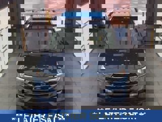 Used 2023 Ford Explorer XLT w/ Equipment Group 202A image 3