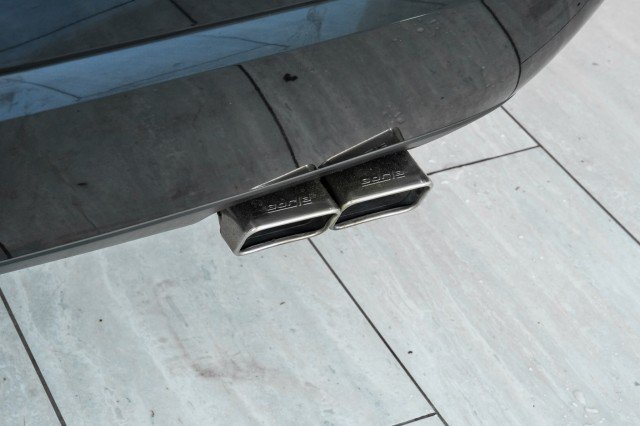 Used 2009 Dodge Challenger R/T RWD image 39