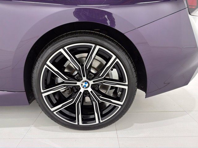 Certified 2023 BMW 230i xDrive Coupe w/ Premium Package AWD/4WD image 45