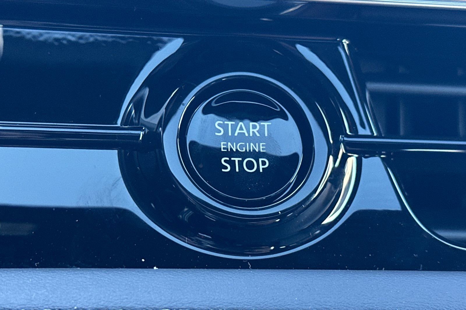 New 2026 INFINITI QX80 Autograph image 26