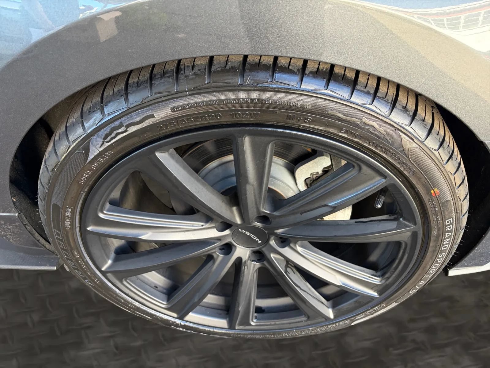 Used 2020 Ford Mustang Coupe RWD image 40