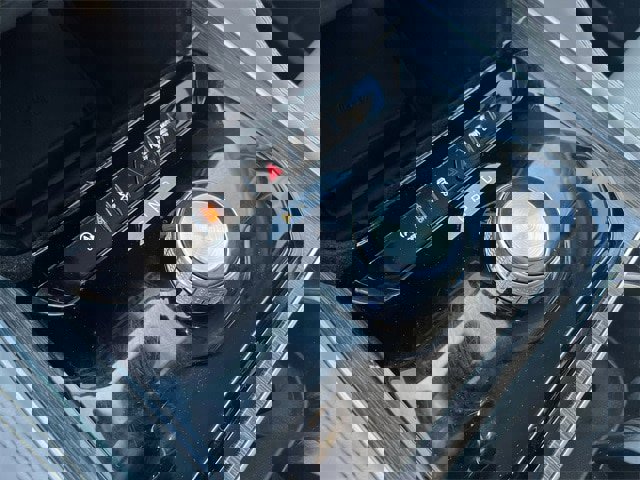 Used 2024 Jeep Wagoneer L Series II image 22