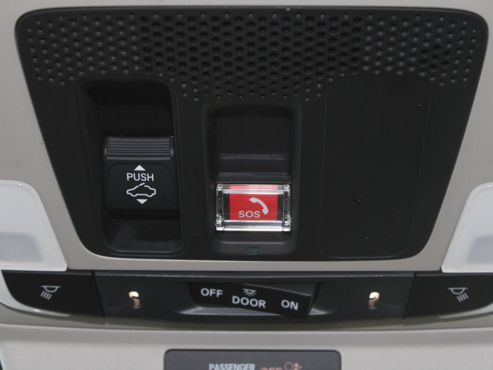 Certified 2023 Honda Accord EX image 11