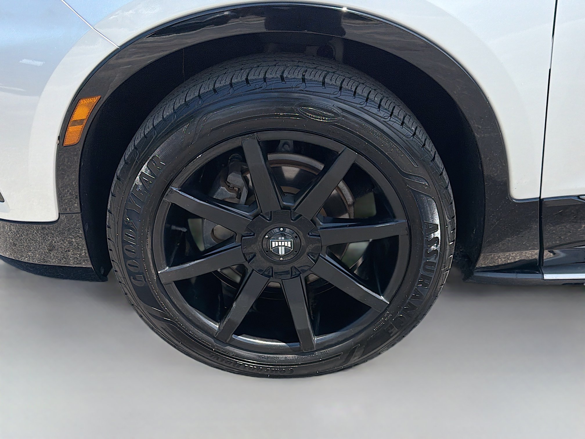 Used 2019 Chevrolet Blazer RS FWD image 40