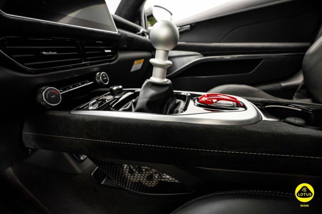 New 2025 Lotus Emira image 36