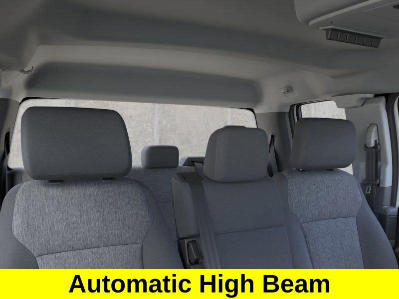 New 2026 Ford F250 XL image 22