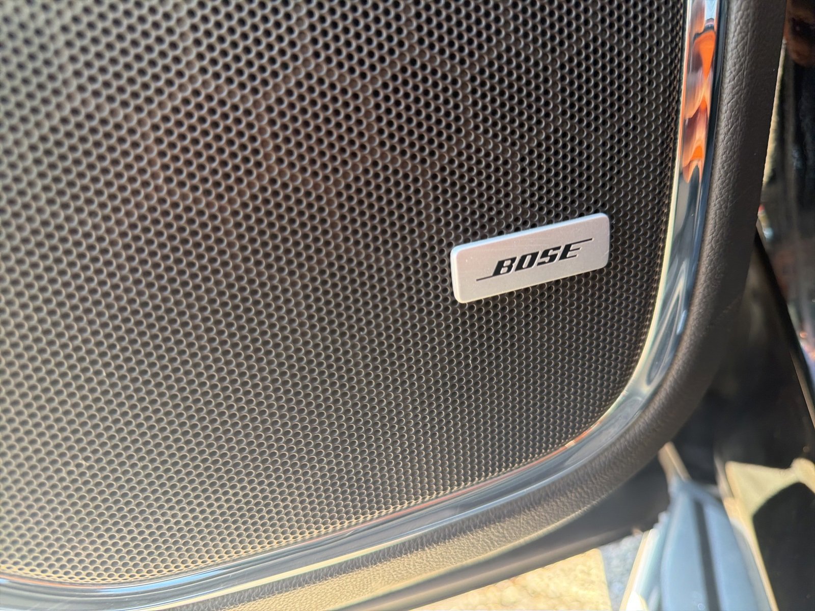 Used 2018 Chevrolet Tahoe Premier image 36