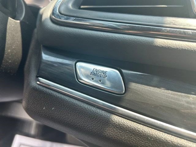 Used 2022 Buick Enclave Premium w/ Experience Buick Package AWD/4WD image 20