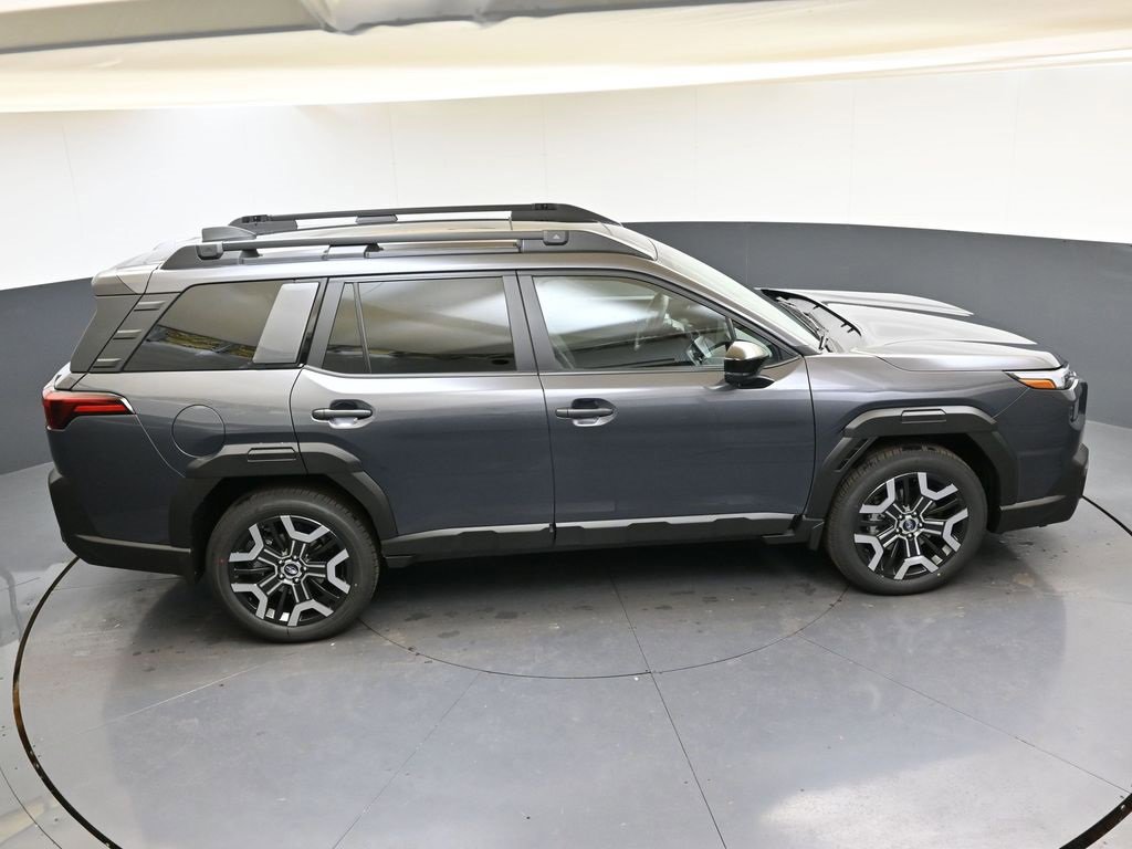 New 2026 Subaru Outback Touring XT image 51