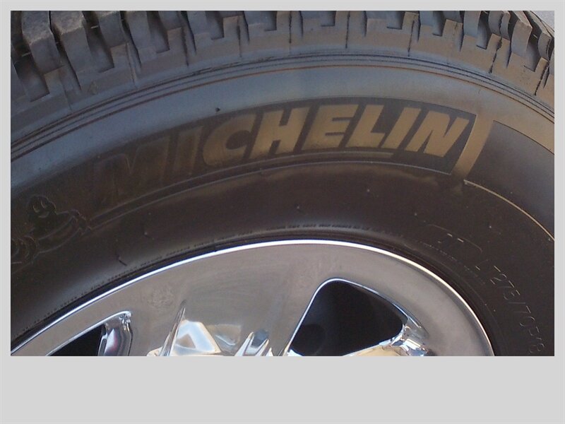 Used 2015 RAM 3500 SLT AWD/4WD image 34
