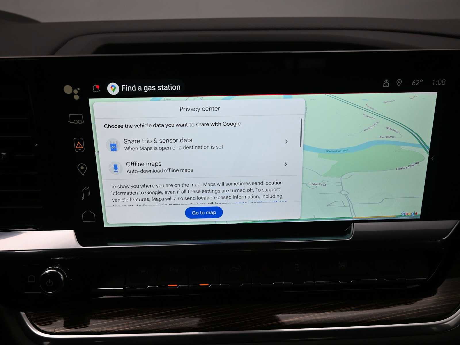 New 2026 GMC Sierra 1500 Elevation w/ Elevation Premium Package image 22