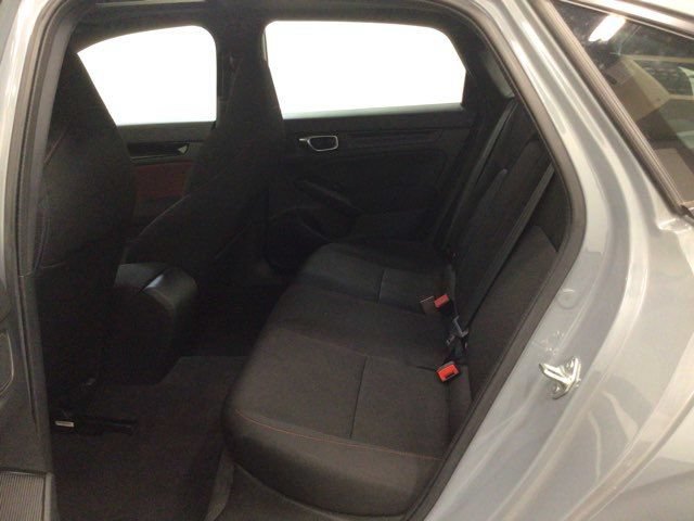 Used 2023 Honda Civic Si image 15