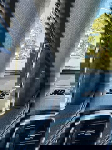 Used 2020 Nissan Maxima 3.5 SV w/ Floor Mat Group image 21