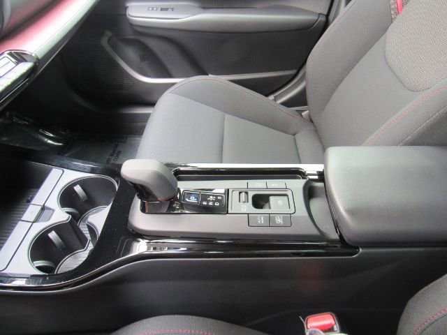 Used 2023 Toyota Prius Prime SE image 38