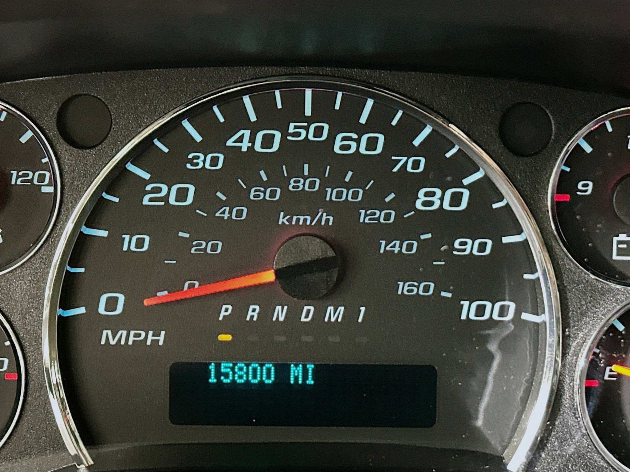 Used 2024 GMC Savana 2500 w/ Driver Convenience Package image 17