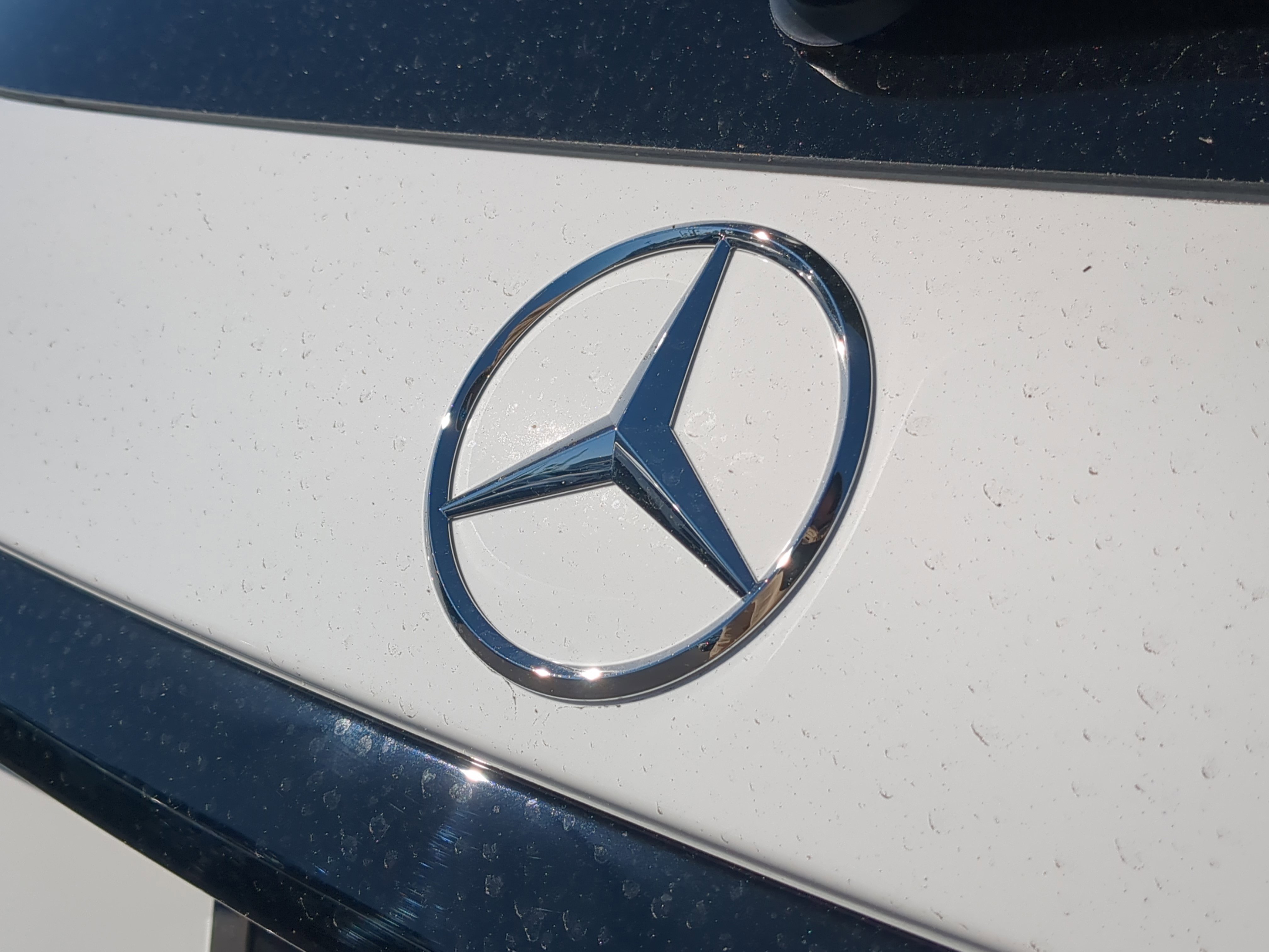 Certified 2026 Mercedes-Benz GLC 300 image 33