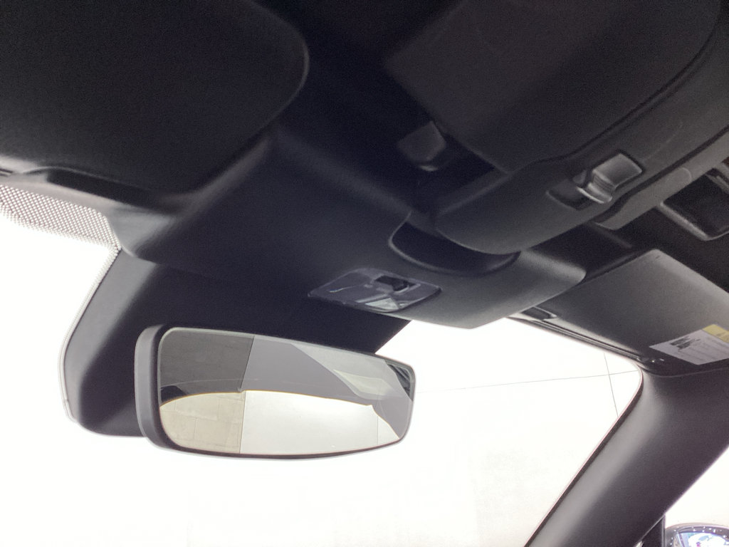 Used 2024 MAZDA MX-5 Miata Sport RWD image 23