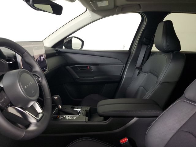 New 2026 MAZDA CX-5 2.5 S w/ Premium Plus Package AWD/4WD image 22
