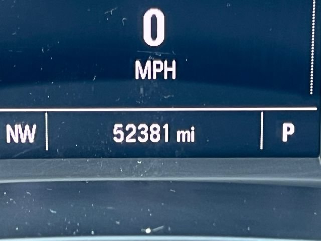 Used 2024 Chevrolet Malibu LT FWD image 5