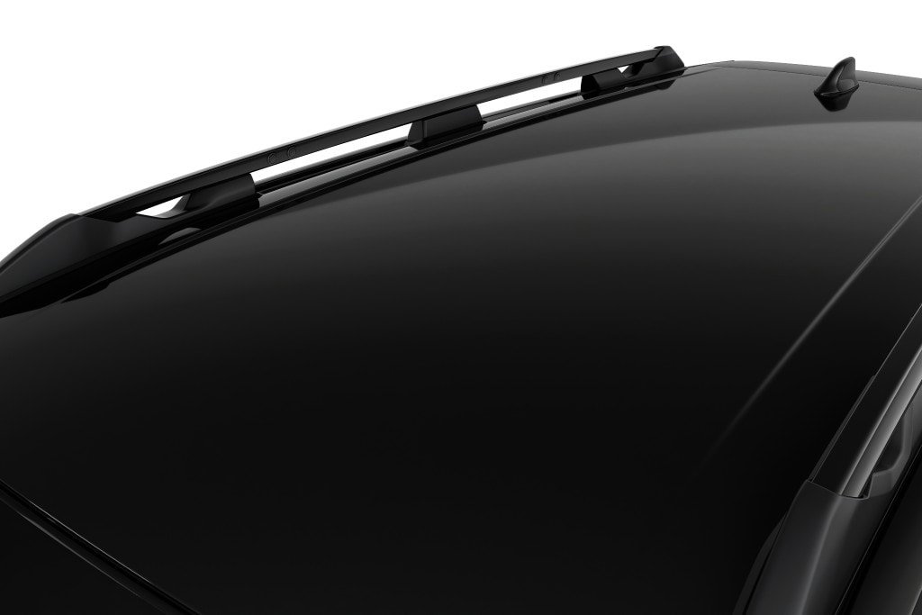New 2026 Subaru Trailseeker AWD/4WD image 14