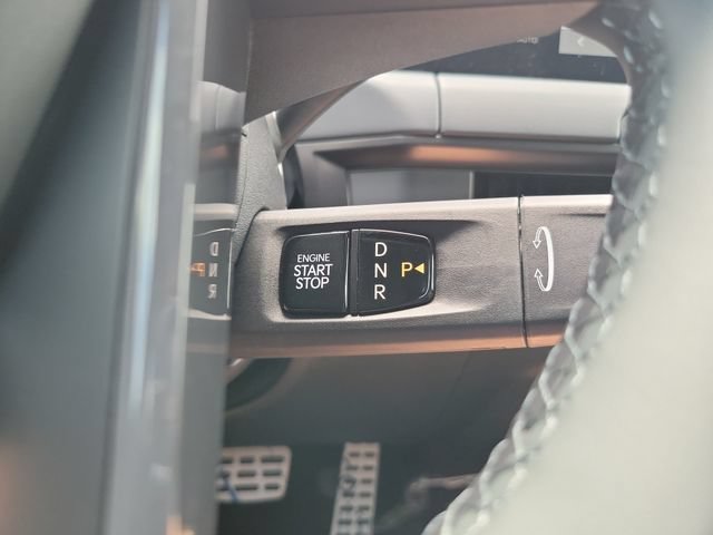New 2027 Kia Telluride X-Line SX Prestige AWD/4WD image 29