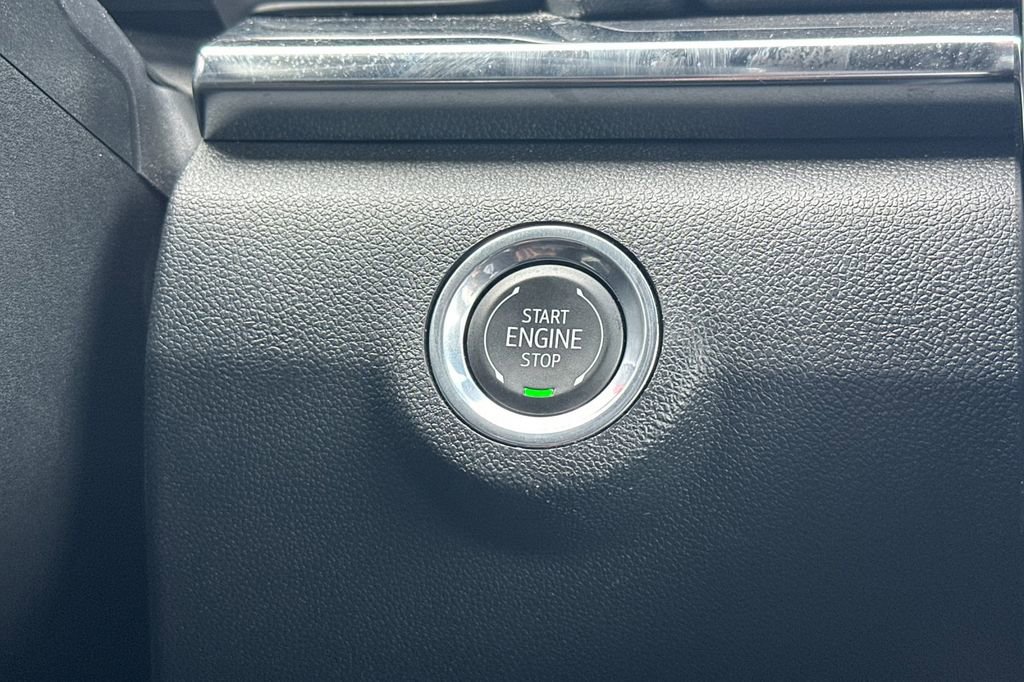 Used 2026 GMC Terrain Elevation AWD/4WD image 23