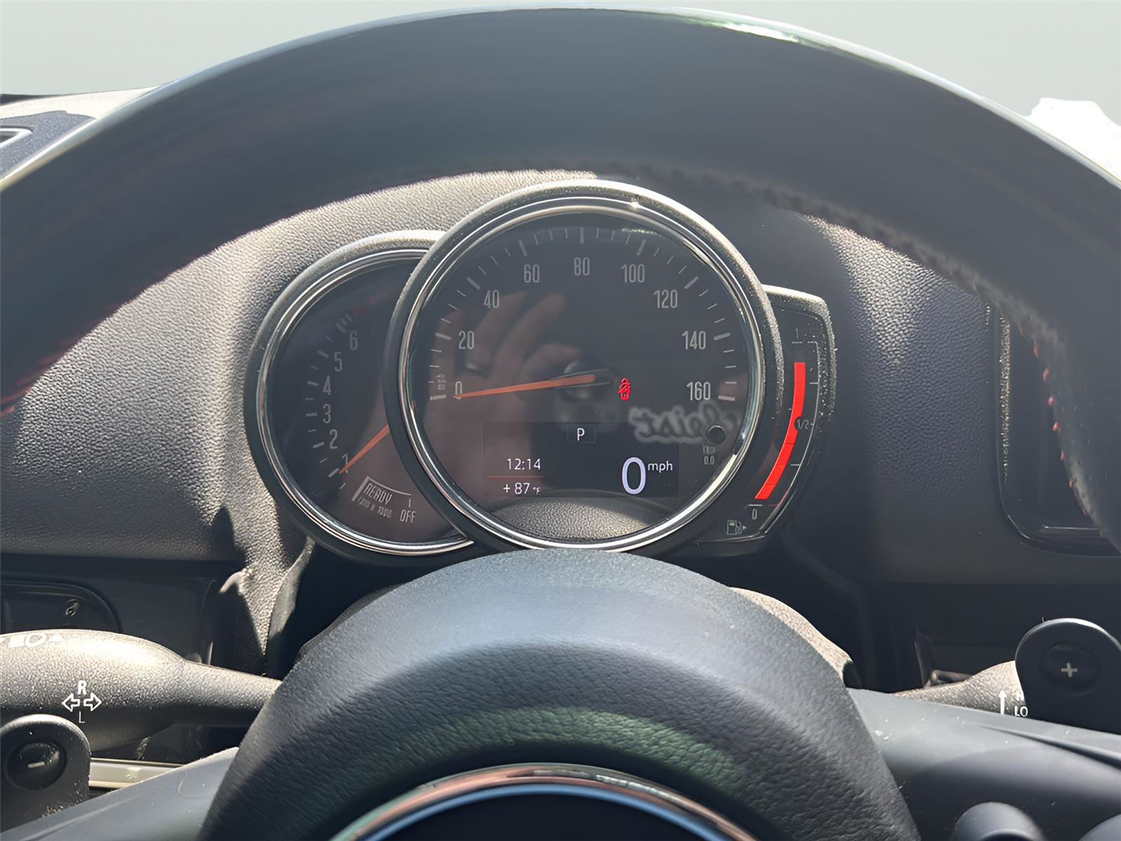 Used 2019 MINI Cooper Countryman S image 20