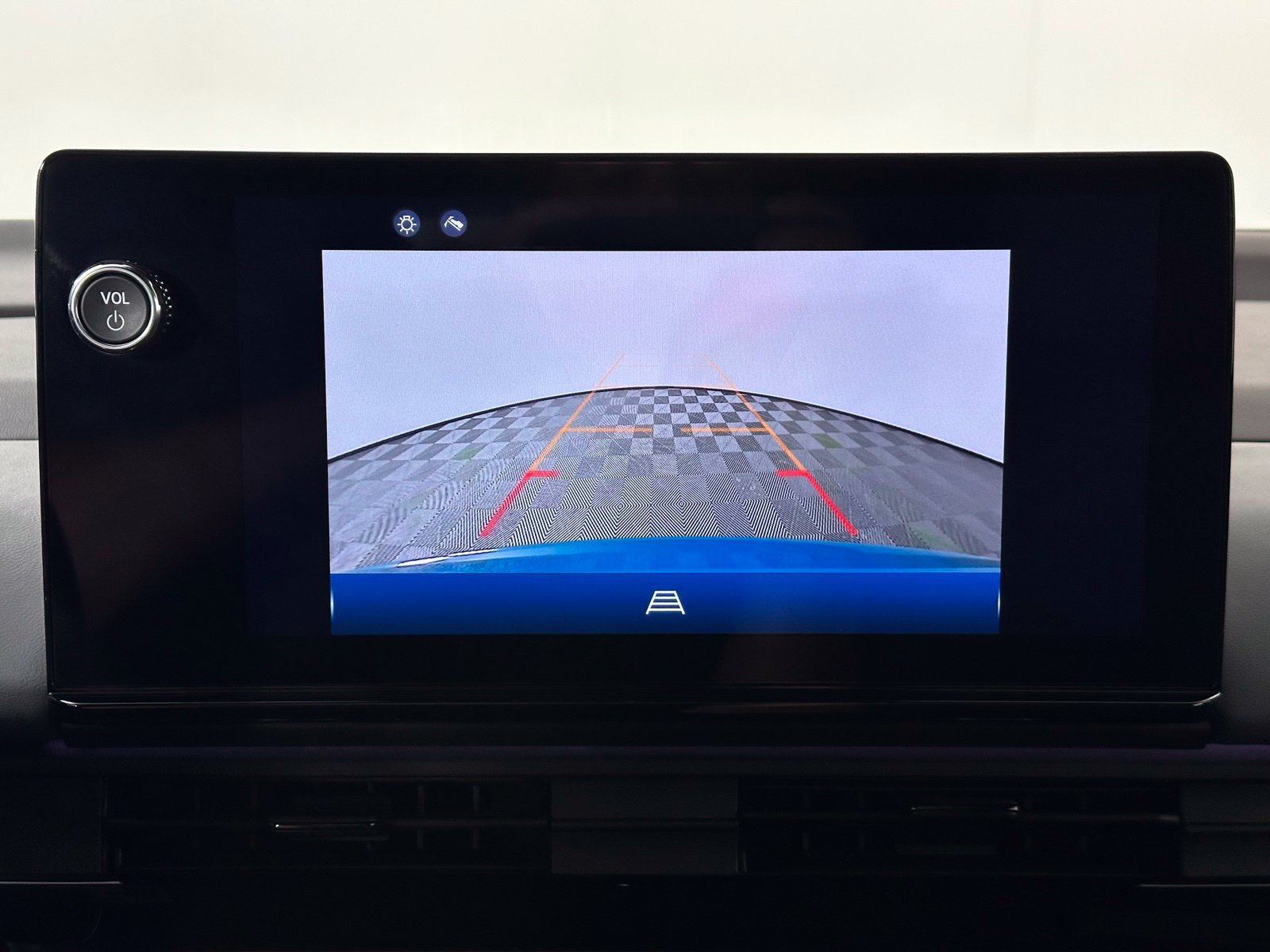 Used 2024 Honda Prologue Touring image 37
