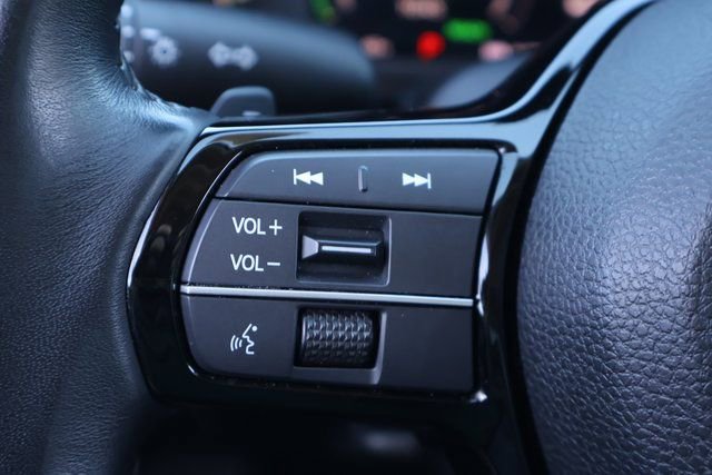 Used 2023 Honda Accord Touring image 19
