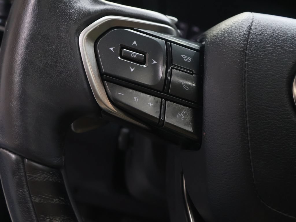 Used 2023 Lexus RX 350 Premium w/ Cold Area Package FWD image 19